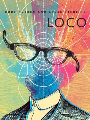 cover image of Loco